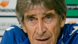 “Abrió una ventanita”: amigo de Manuel Pellegrini reveló que el Ingeniero está dispuesto a asumir la Selección Chilena