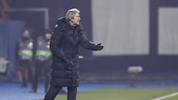 Manuel Pellegrini y una lección notable ante la solicitud de fichajes para el Betis