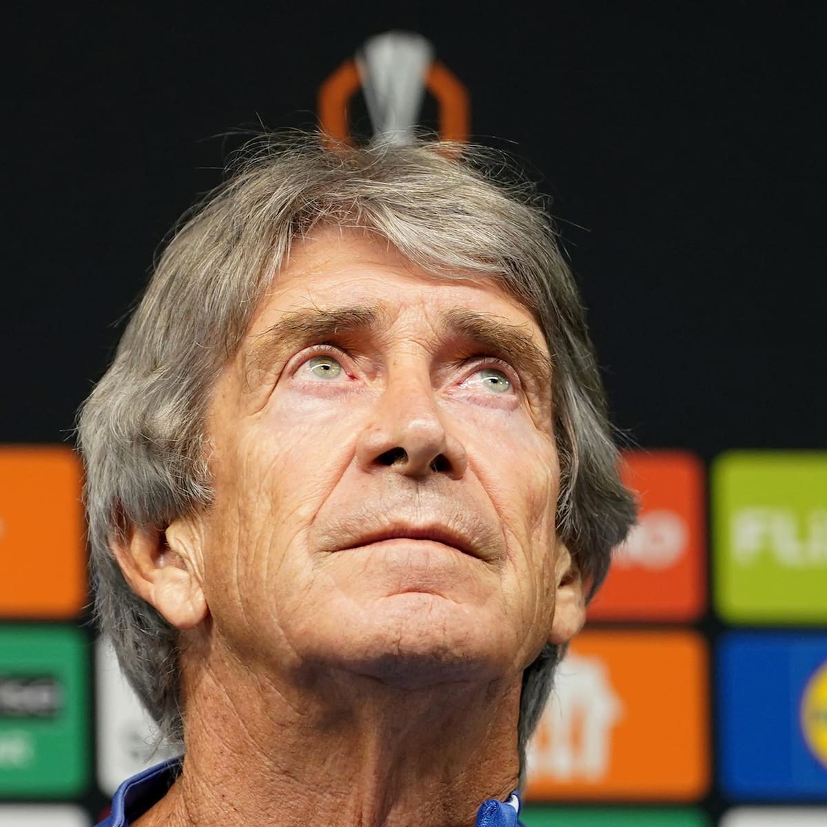 Pablo Milad, fuera antes de tiempo: la movida de la ANFP para cerrar la llegada de Manuel Pellegrini