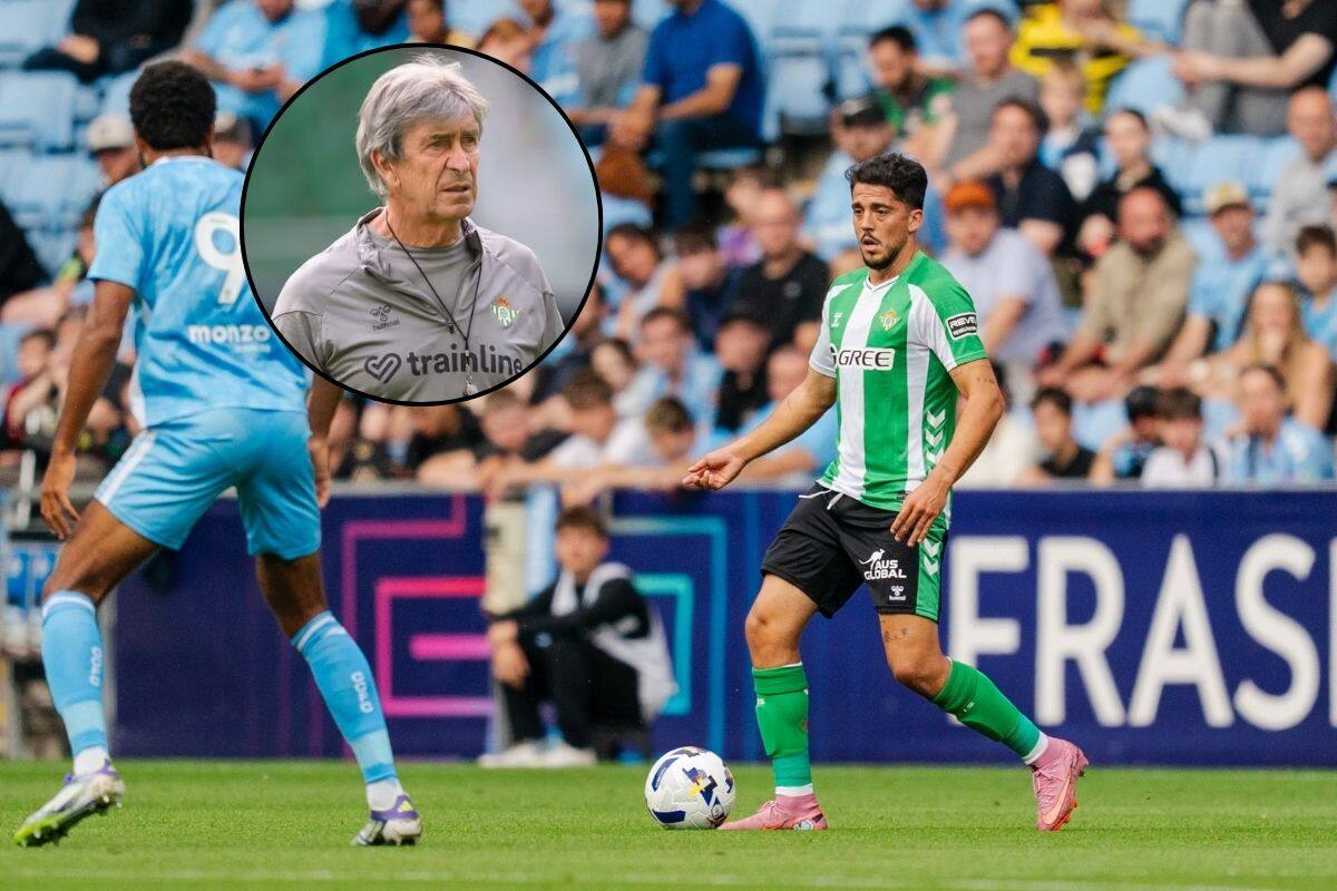 Debutan de visita en la primera fecha de la liga española.