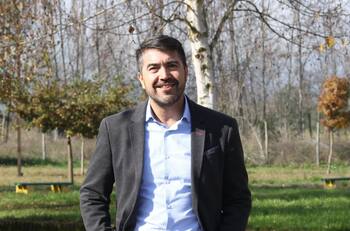 ¿Quién es Manuel Pino, el alcalde de Ñiquén que fue detenido por delitos de corrupción?