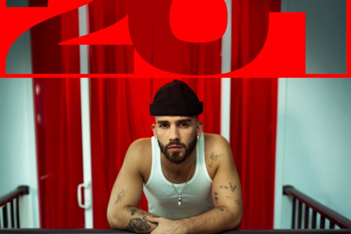 confirmó su regreso a Chile.