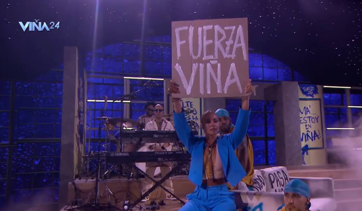 Manuel Turizo realizó gesto a los afectados por los incendios.