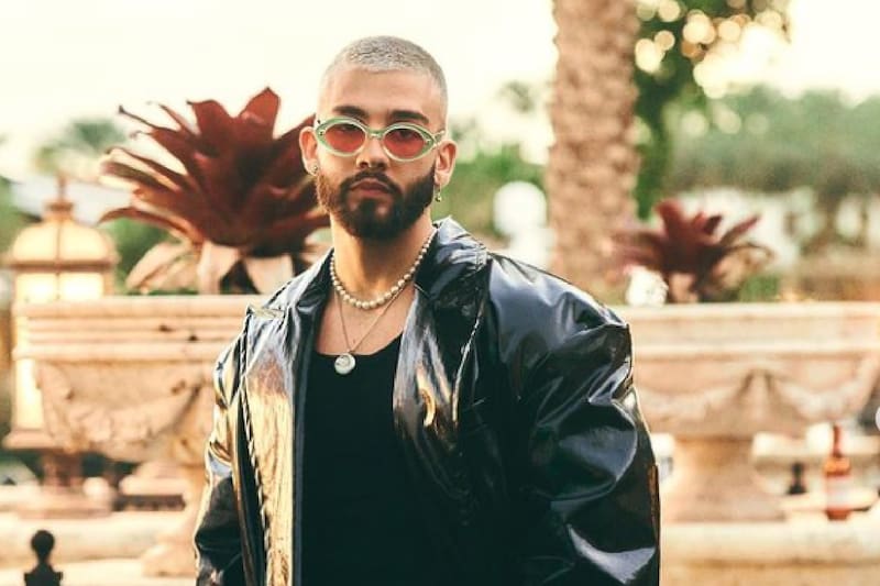 Manuel Turizo