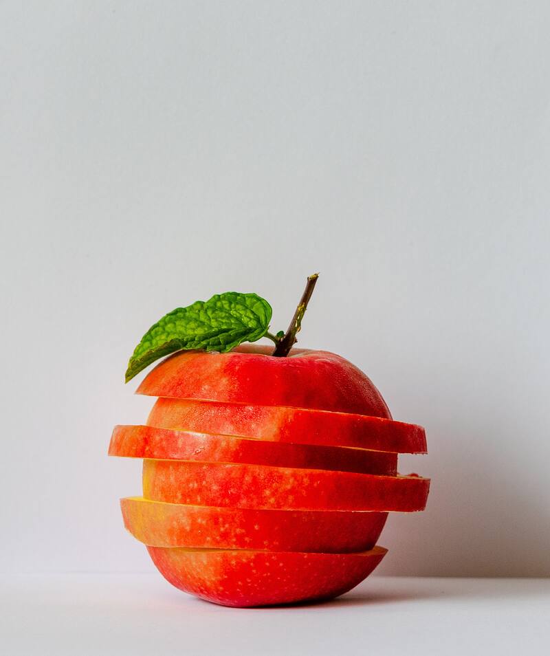 Consumirla además es una fuente de antioxidantes buenos para la piel.
