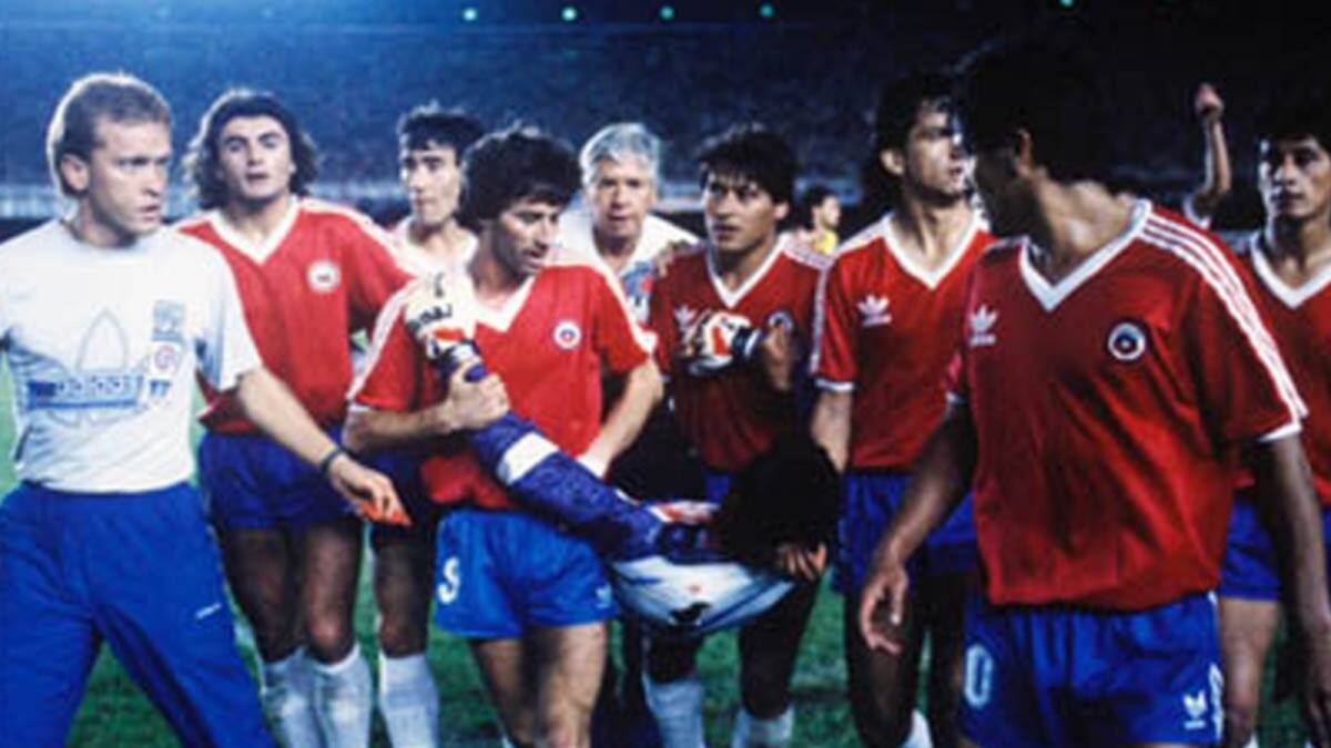 maracanazo8