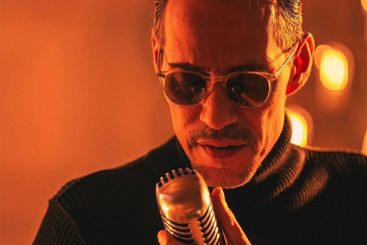 agenda concierto en Chile para septiembre en el Movistar Arena