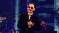 Triunfó con amplia diferencia: ¿Cuánto rating marcó la primera noche del Festival de Viña 2025?