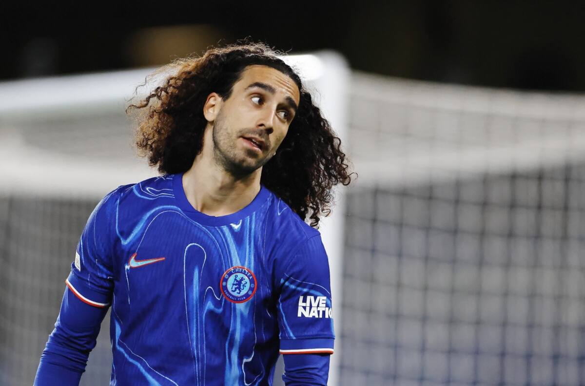 Fulham vs Chelsea por Premier League: a qué hora juegan HOY y cómo ver EN VIVO