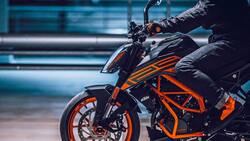 Necesita $3.000 millones de euros y vender casi 270.000 vehículos: Renombrada marca de motos se declara en quiebra