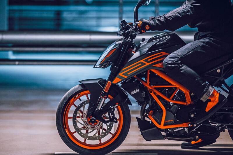 Una reconocida firma pasa por una de sus peores crisis financieras.