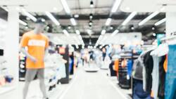 Emblemática marca de ropa deportiva llega a Chile: tiene presencia en 120 países