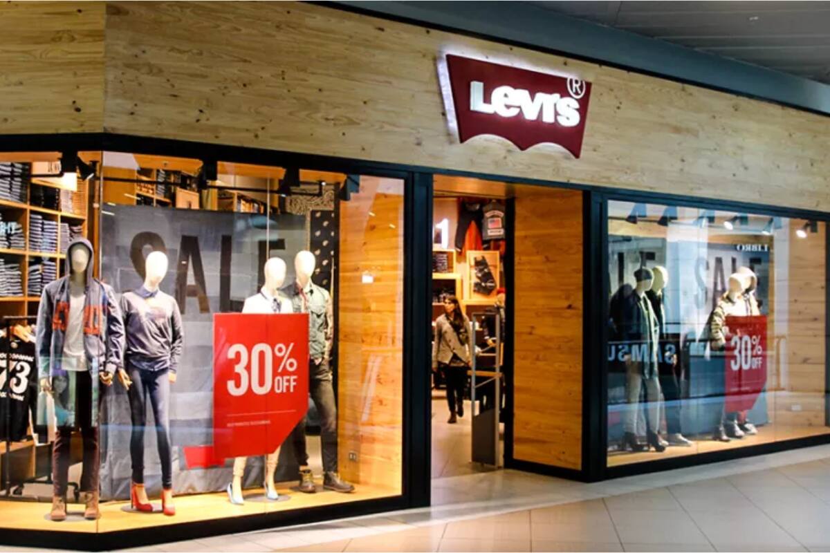 abre su nueva tienda en Chile.