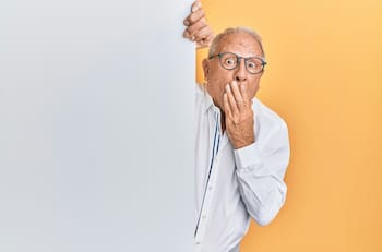 Destaca Peugeot e Ikea: Estas son las marcas PEOR PRONUNCIADAS en todo el mundo, según estudio