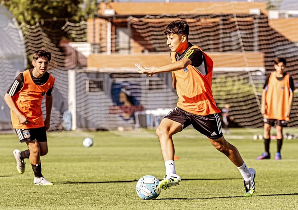Foto: @marcelgoal_19.