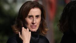 Ganaba $17 millones brutos: Superintendencia de Educación Superior oficia a USS por sueldo de Marcela Cubillos