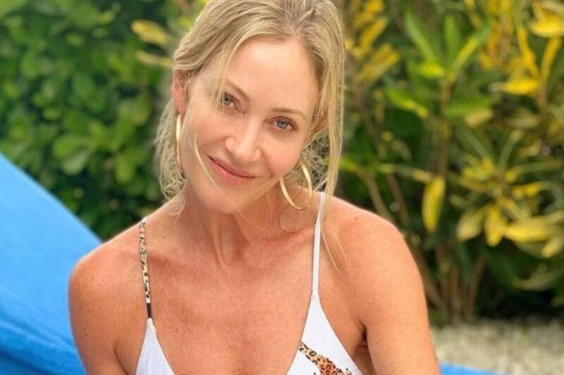 Créditos: Instagram