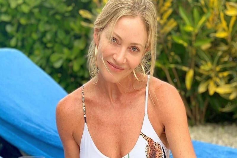 Créditos: Instagram