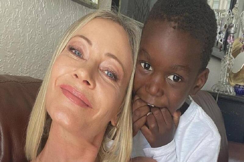 Créditos: Instagram