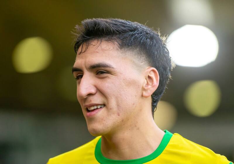 se convirtió en figura de su equipo.