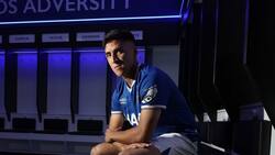 De ídolo a ‘traidor’: Marcelino Núñez rompe con 25 años de historia en Inglaterra