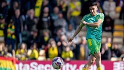 Marcelino Núñez y Vicente Reyes se quedaron sin técnico: Jack Wilshere asumirá como DT interino