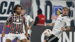 Mucho más que Arturo Vidal: el millonario sueldo de Marcelo que sentenciaría las ilusiones de Colo Colo