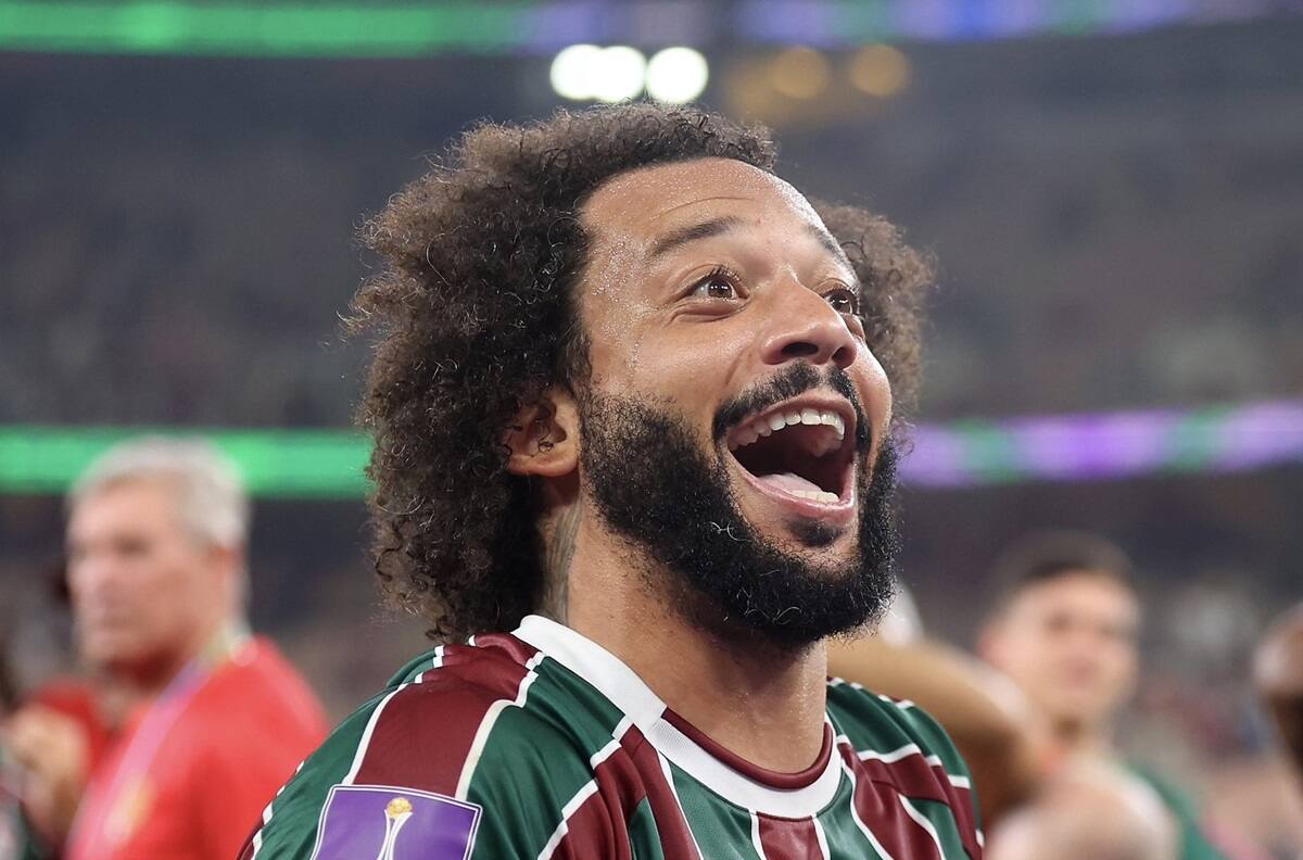 Hay que ir a verlos: Las grandes figuras que jugarán en Chile por Copa Libertadores y Sudamericana