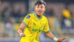 Marcelo Allende quiere jugar por Chile y le manda palito a Nicolás Córdova: “Estoy esperando”