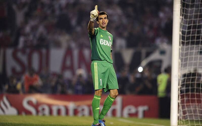 habría sido ofrecido a Deportes Antofagasta. Foto: EFE