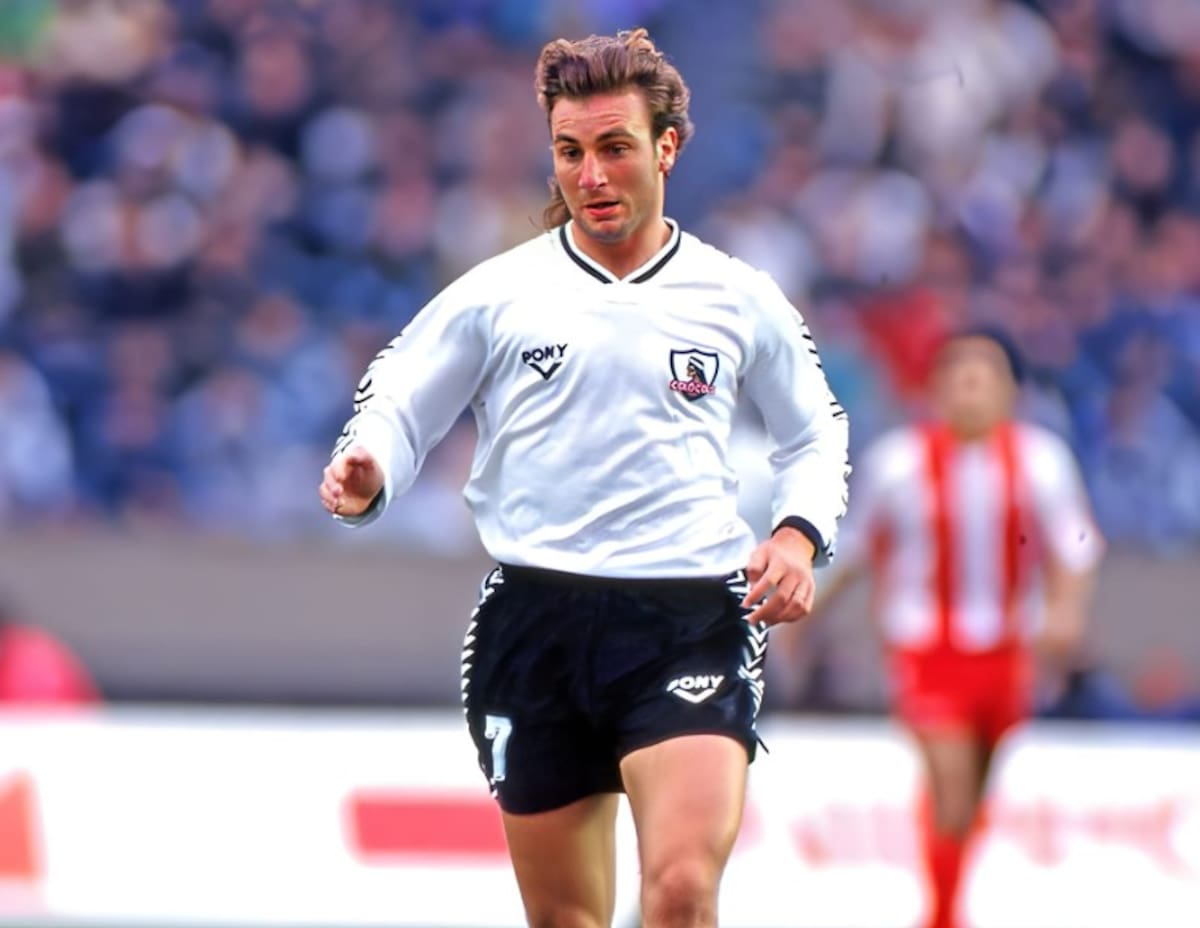 Siempre ha reconocido que vive con depresión.