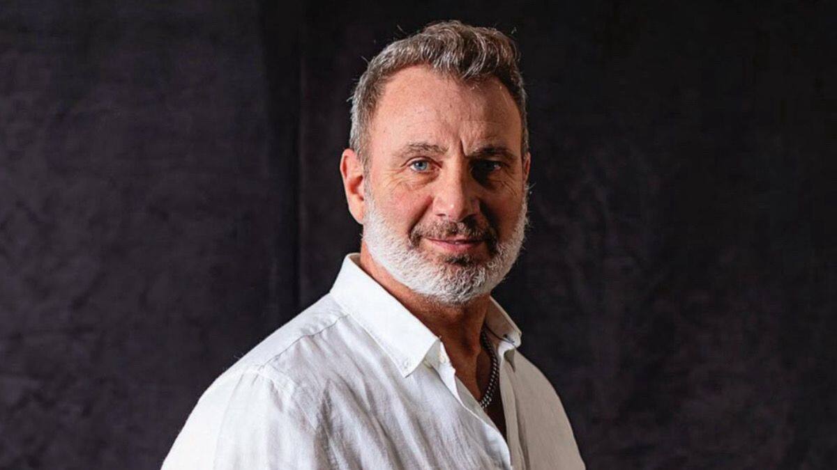 Marcelo Barticciotto reveló la razón por la que Héctor Tapia no asumió como DT interino de Colo Colo