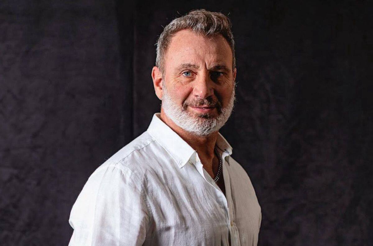 Marcelo Barticciotto reveló la razón por la que Héctor Tapia no asumió como DT interino de Colo Colo