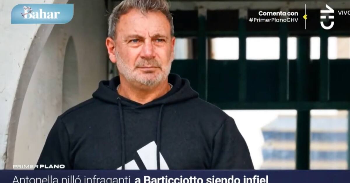 El exfutbolista habría engañado a Antonella Ríos con otras dos mujeres más.