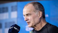 Marcelo Bielsa y su alegría por Qatar 2022: “Quería que Argentina saliera Campeón del Mundo de cualquier manera”