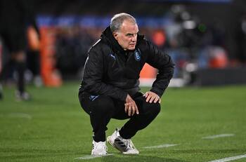 Pensando en Copa América: todos los amistosos de La Roja y las selecciones sudamericanas en esta fecha FIFA