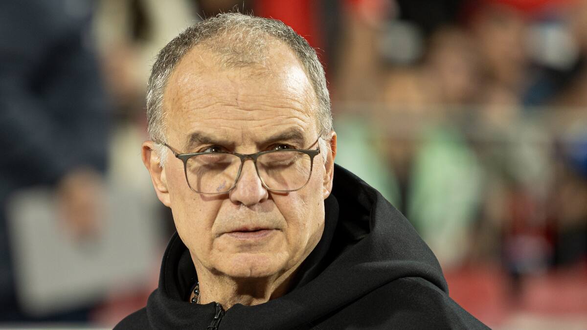 Ni con 10 ni con 12 ni con 100