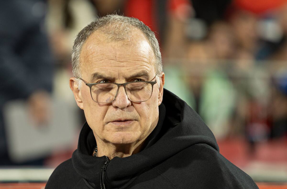 Ni con 10 ni con 12 ni con 100