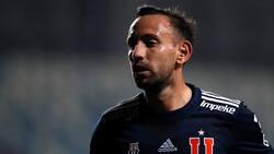 Marcelo Cañete puede regresar al fútbol chileno: este club de Primera B busca su fichaje