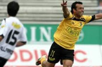 El mítico Marcelo Corrales da su veredicto sobre los clásicos regionales: “No existe en Chile uno más lindo que Coquimbo-La Serena”