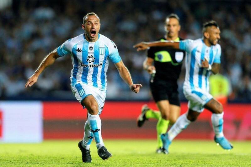marcelo diaz (1)