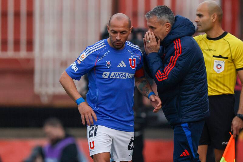 Foto: Aton.