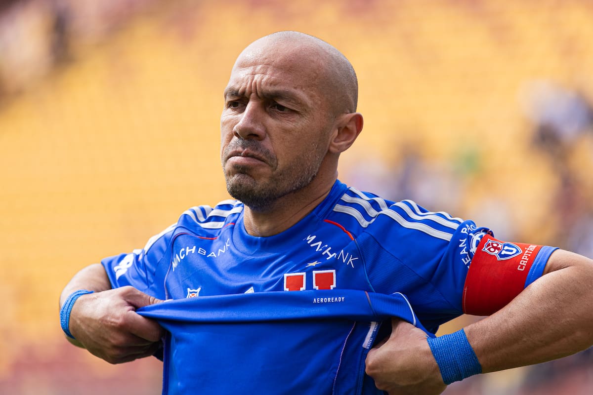 Foto: Felipe Escobedo