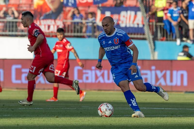 Foto: Felipe Escobedo.