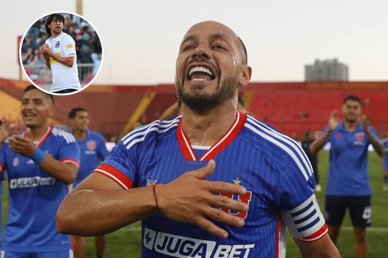 fue criticado por Lucas Wilchez.