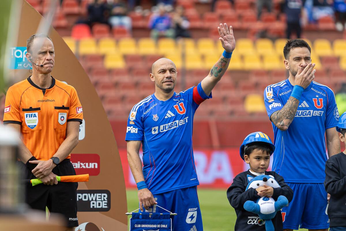 Foto: Felipe Escobedo.