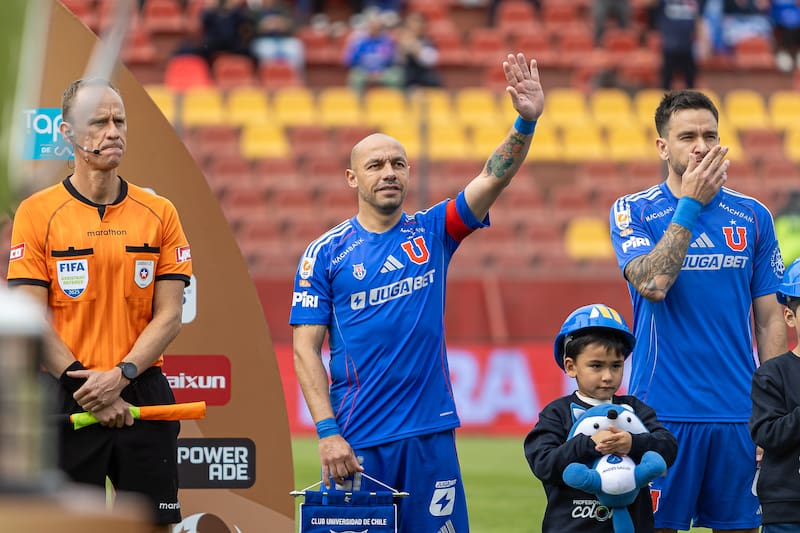 Foto: Felipe Escobedo.