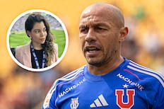 “Es una revancha, ha sido una espina”: periodista peruana anticipa el cruce de Alianza Lima con la U