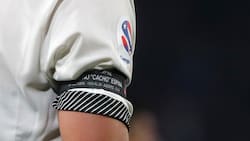 De referente a ídolo: Marcelo Espina revela tremendo gesto de un jugador de Colo Colo