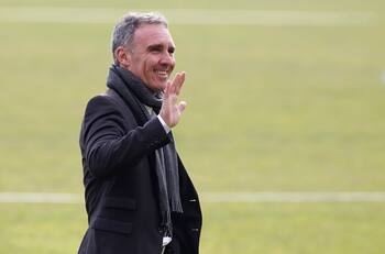 Columna | Marcelo Fabián Espina: un jugador cerebral